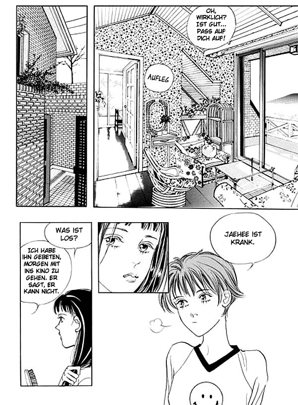 Let Dai Vol. 1 Ch. 2 第39页