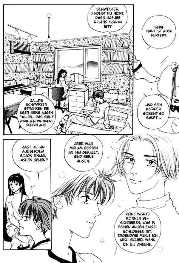 Let Dai Vol. 1 Ch. 2 第42页