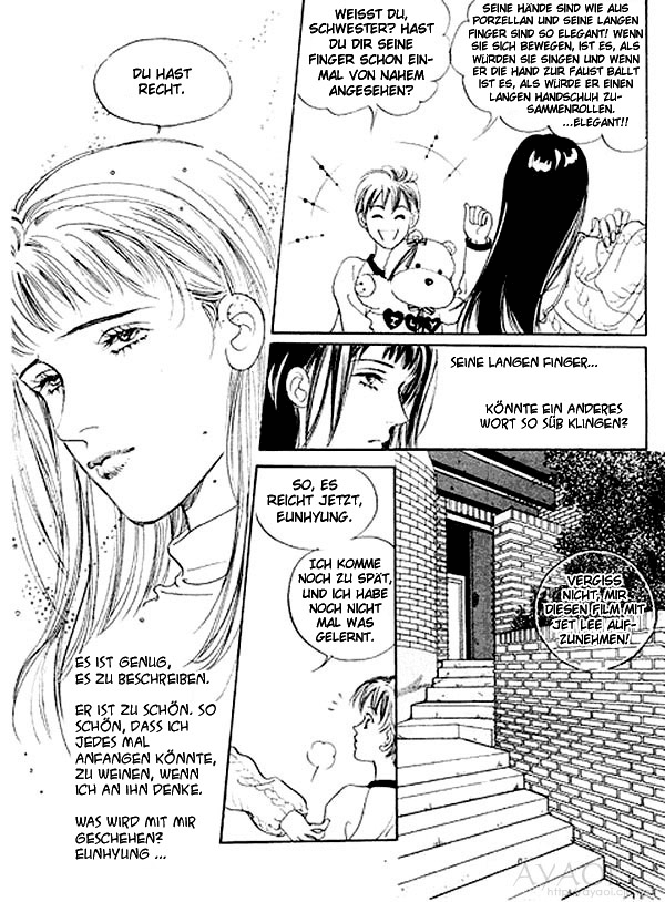 Let Dai Vol. 1 Ch. 2 第43页