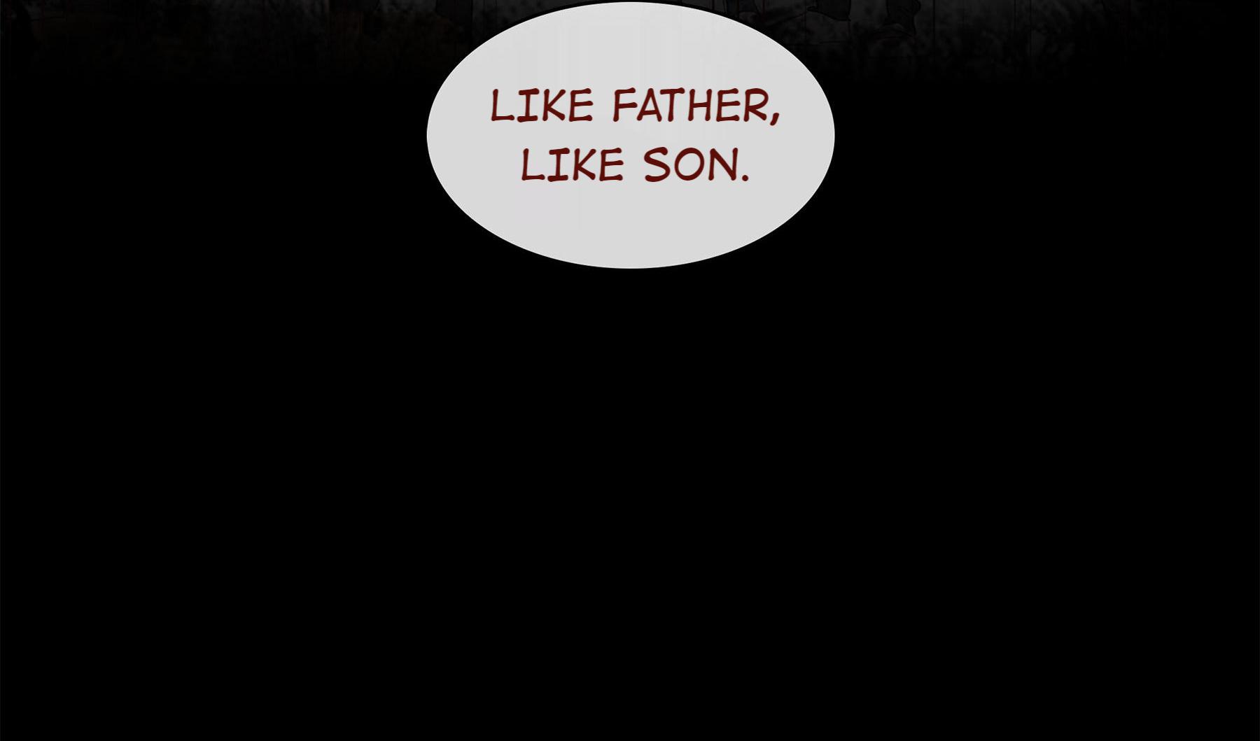 Our Young Master's Plans Are Infallible I Am A Young Master from Today Onwards 第42页