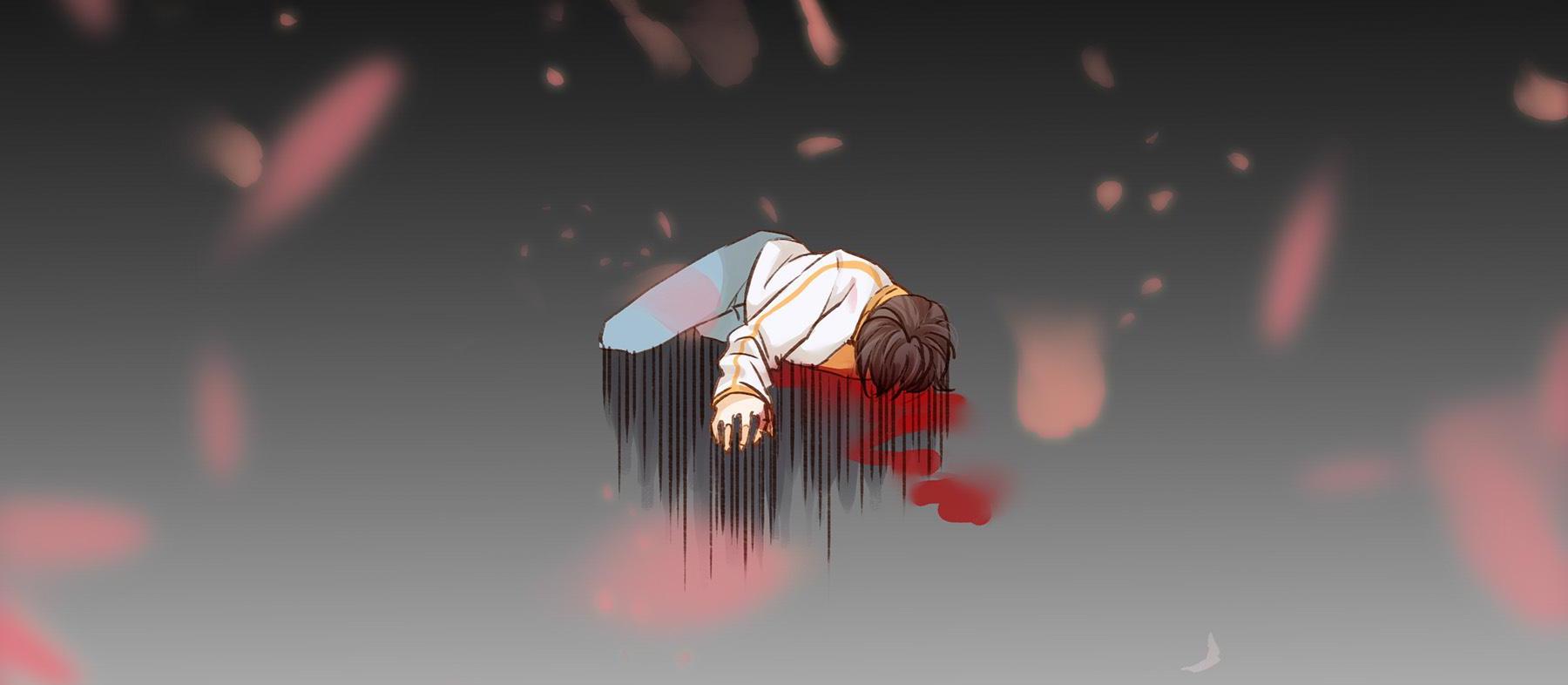 Our Young Master's Plans Are Infallible I Am A Young Master from Today Onwards 第46页