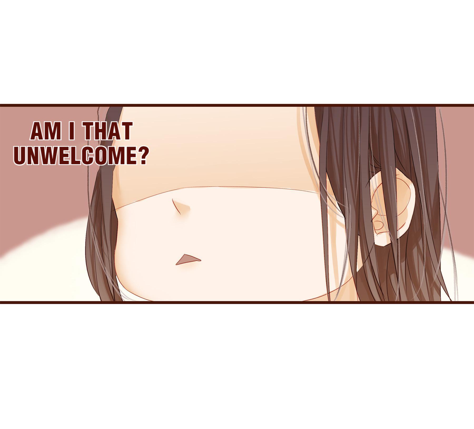 Our Young Master's Plans Are Infallible I Am A Young Master from Today Onwards 第64页