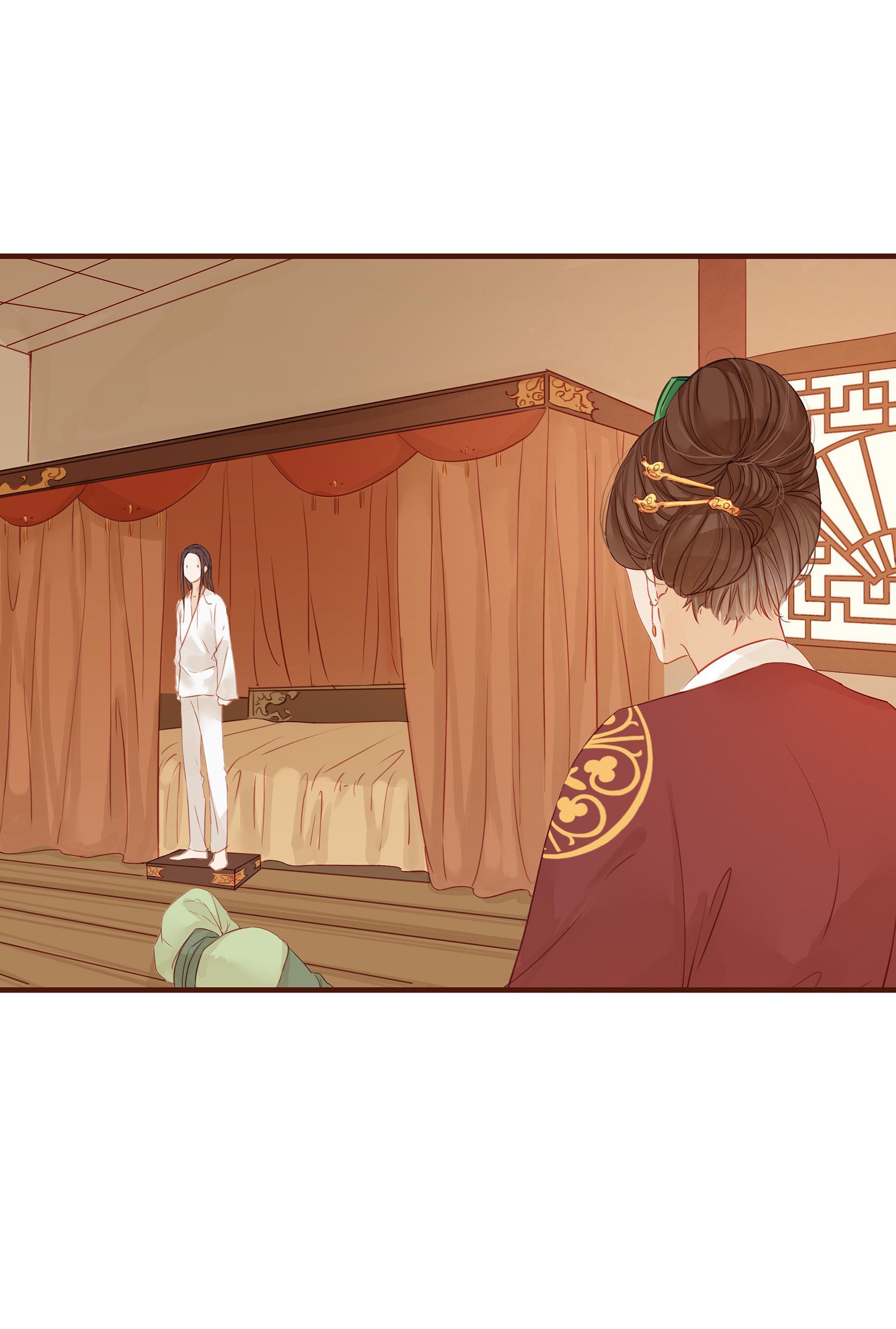 Our Young Master's Plans Are Infallible I Am A Young Master from Today Onwards 第69页