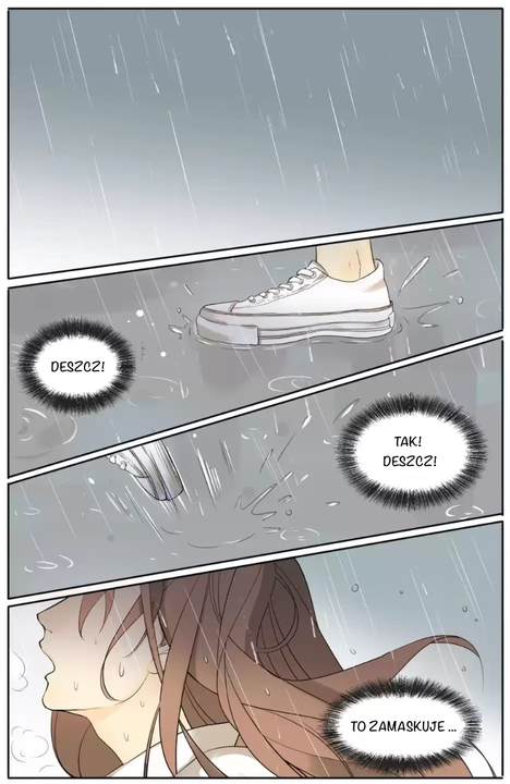 A World Ruled by Cats Ch. 4 第10页