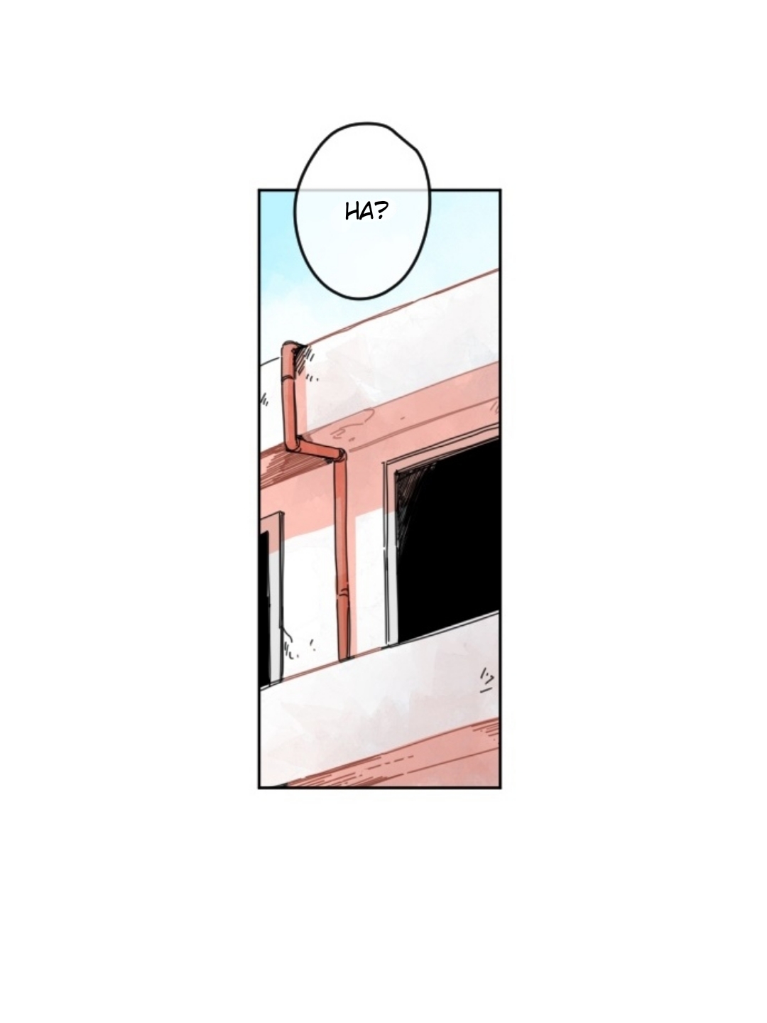For Your Love Rozdział 2 第28页