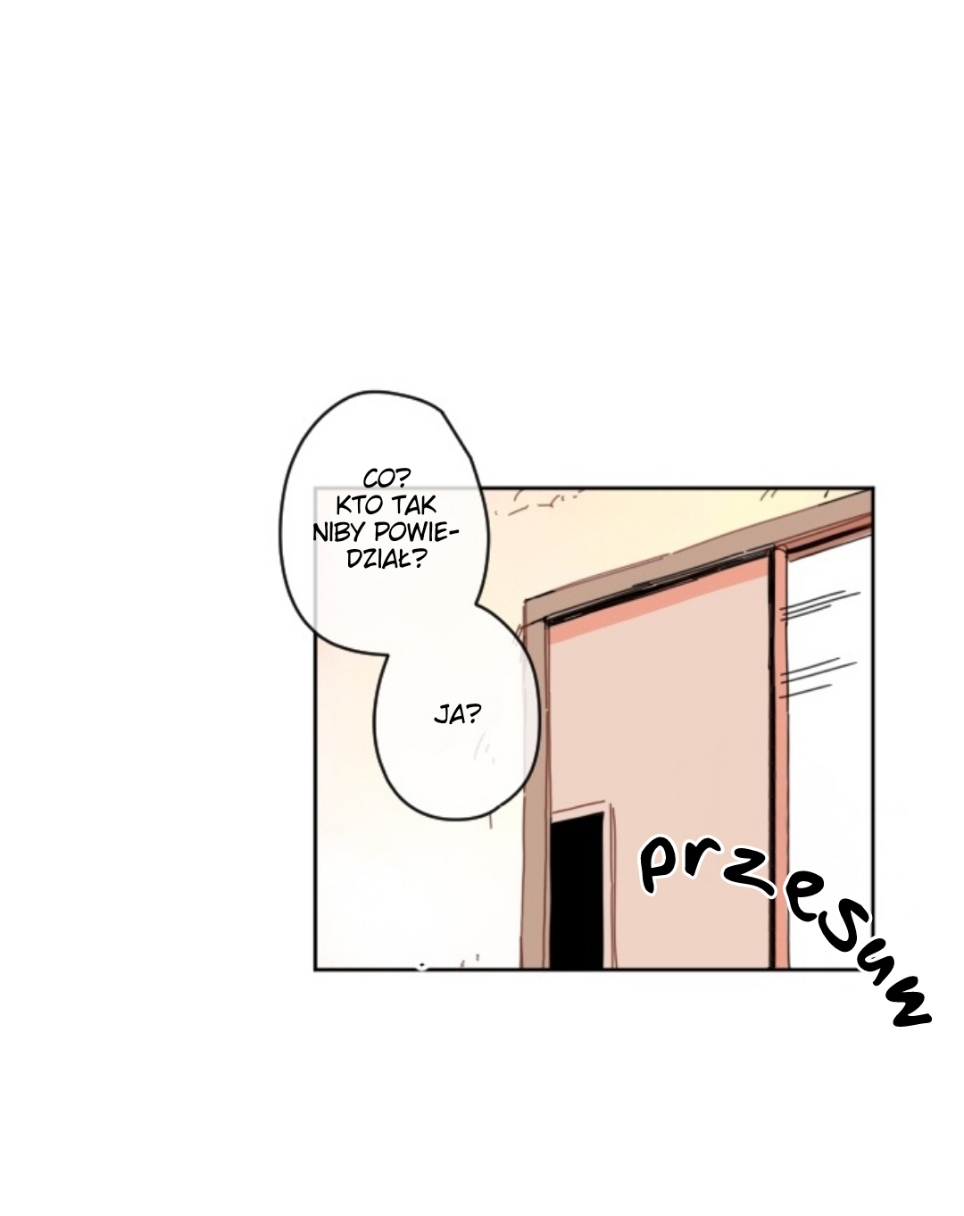 For Your Love Rozdział 2 第41页