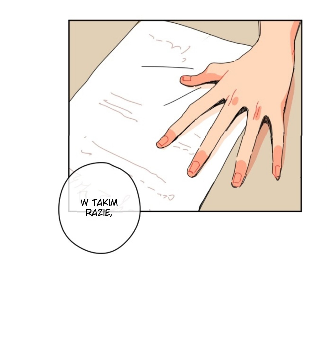 For Your Love Rozdział 2 第52页