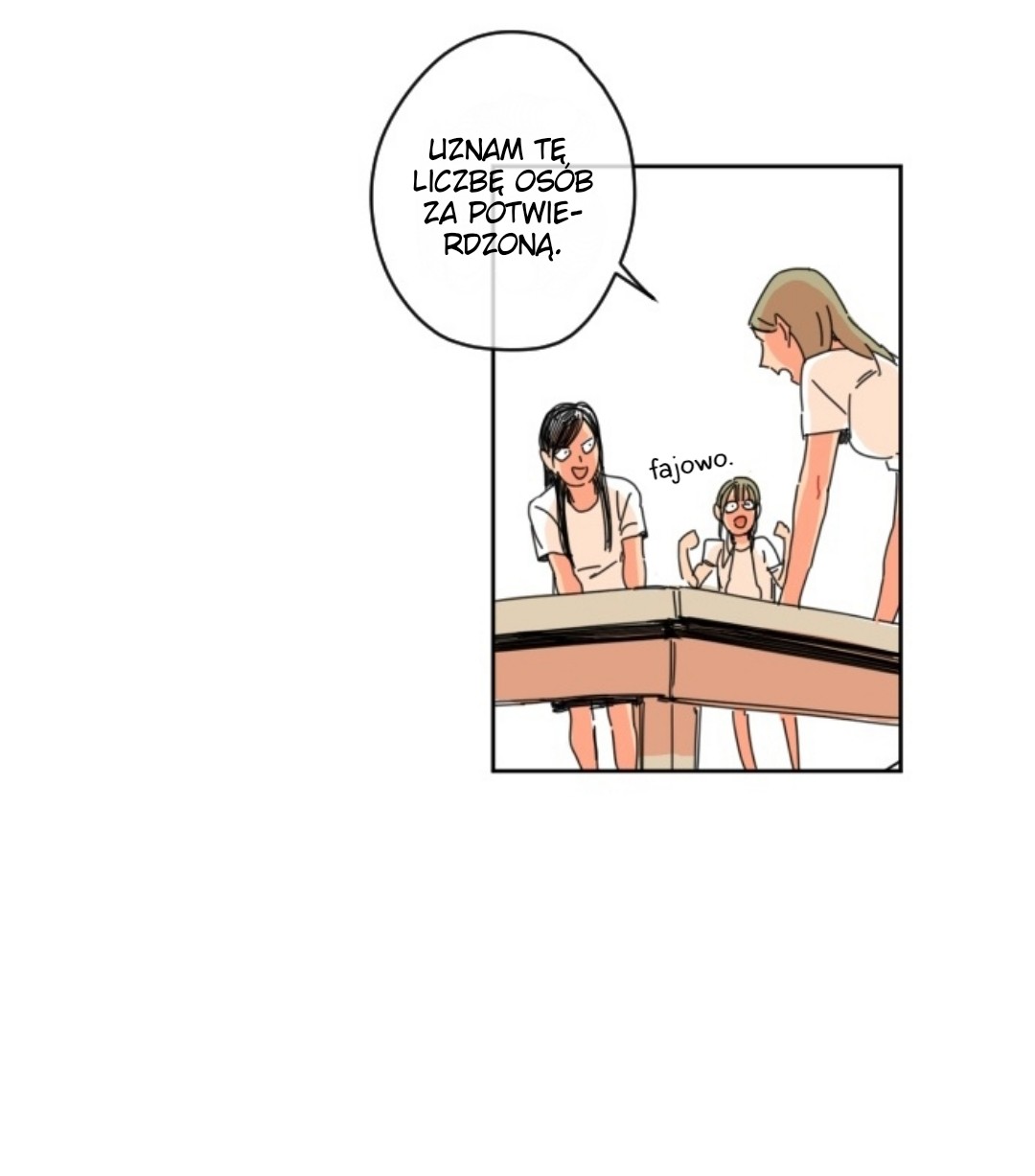 For Your Love Rozdział 2 第53页