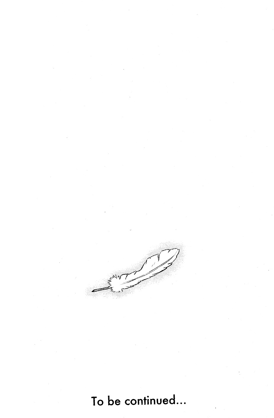 009 RE:CYBORG Vol. 1 Ch. 4 第44页