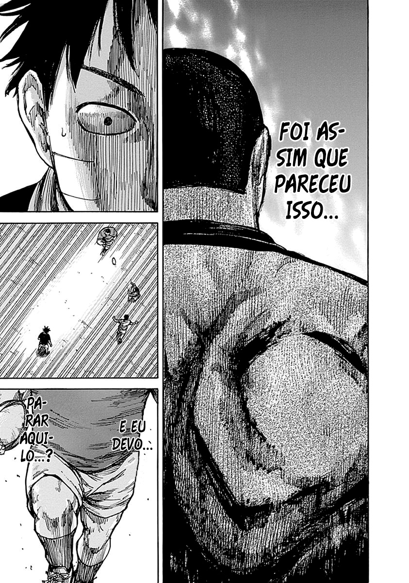Fulldrum Reconquiste a honra 第14页