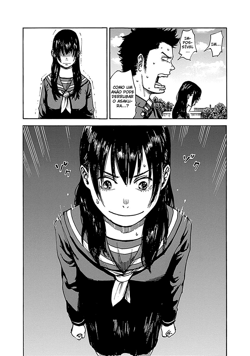 Fulldrum Reconquiste a honra 第26页