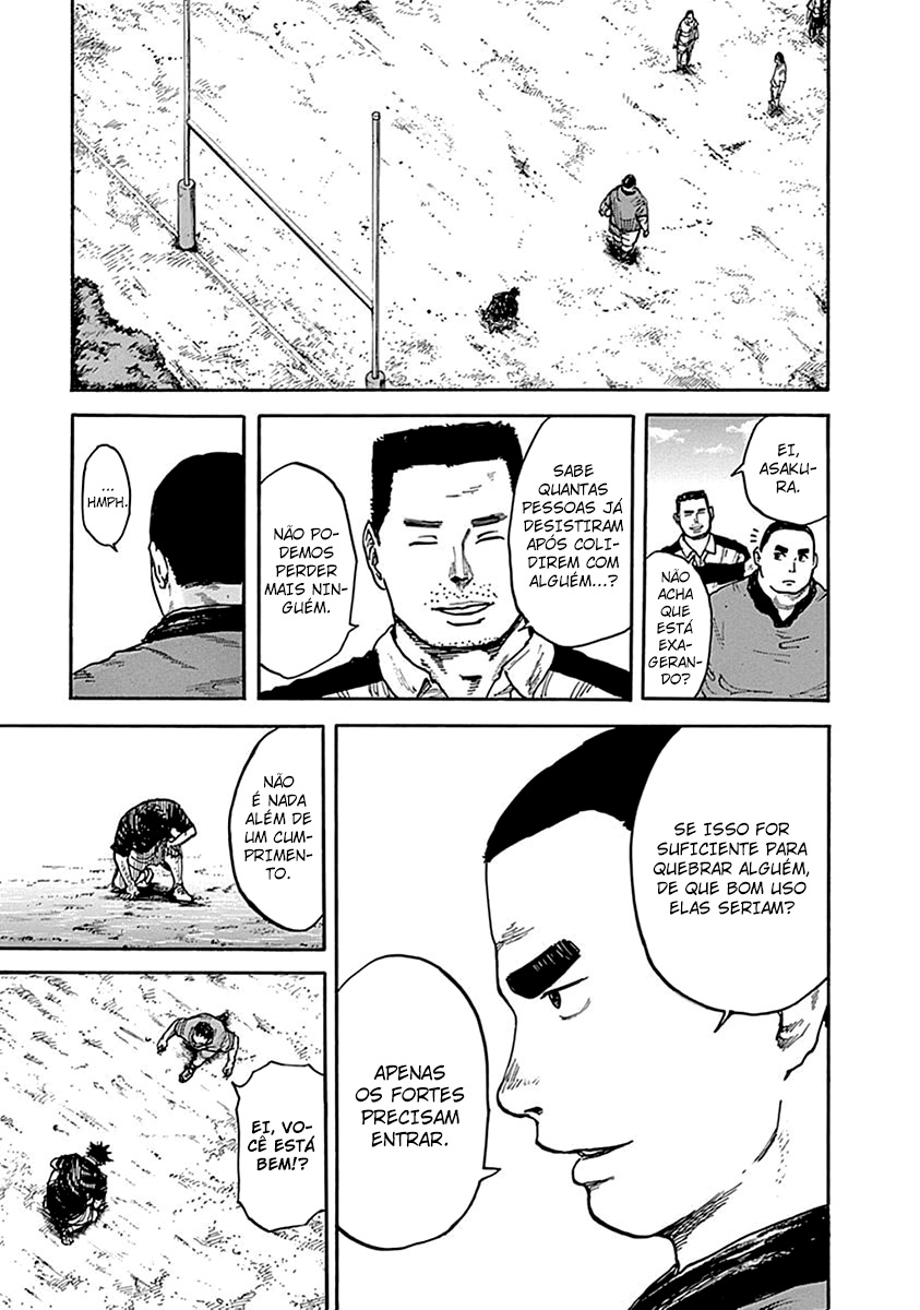 Fulldrum Reconquiste a honra 第4页