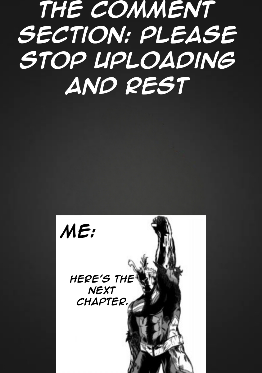 Akuyaku Reijou no Ani ni Tensei Shimashita Vol. 2 Ch. 6 第3页