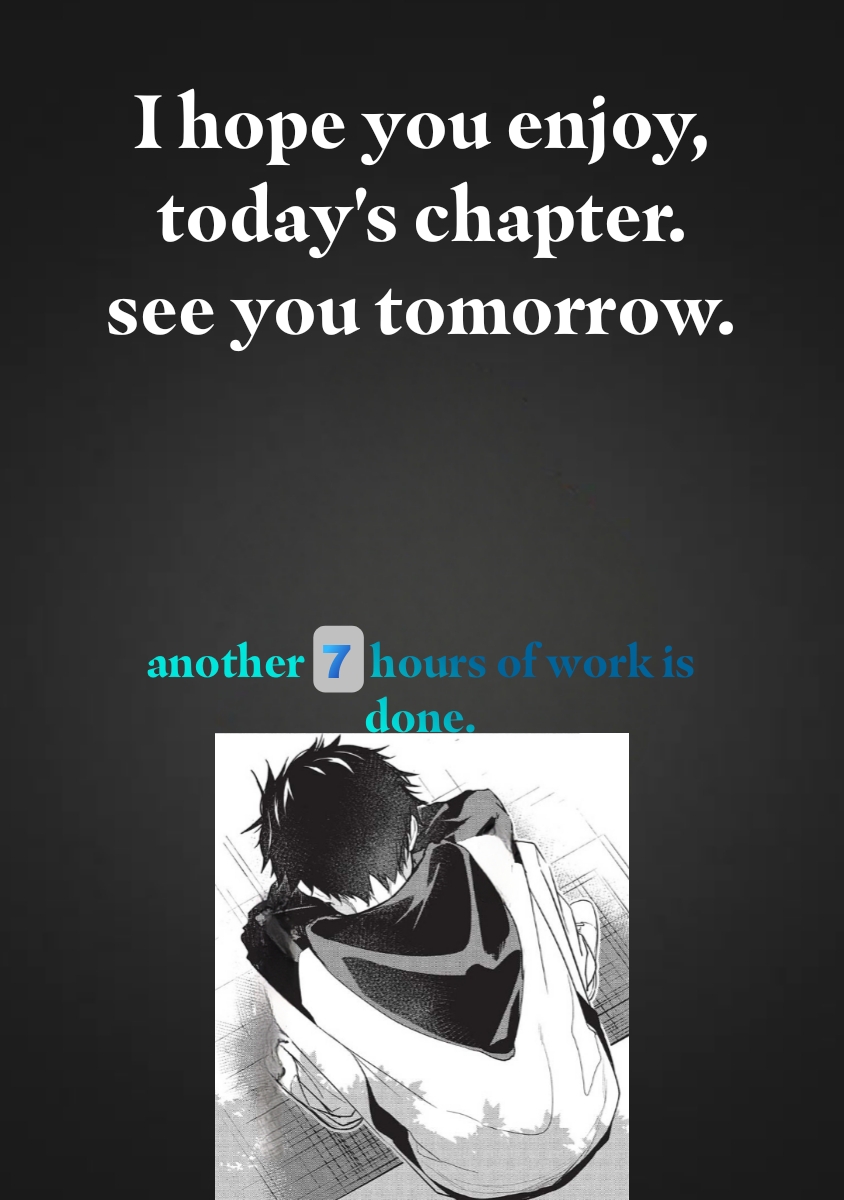 Akuyaku Reijou no Ani ni Tensei Shimashita Vol. 2 Ch. 6 第43页