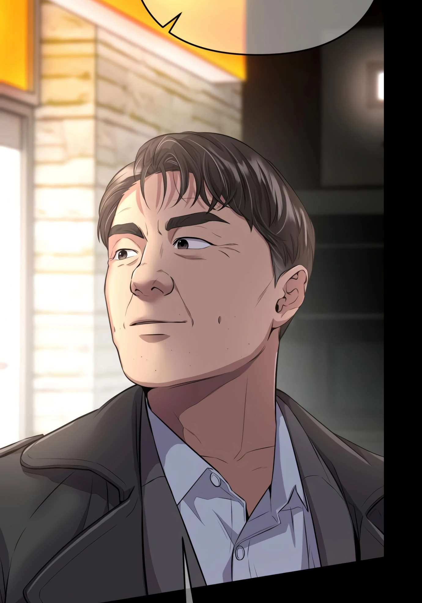 New Employee Kim Chul-Soo Ch. 5 第118页
