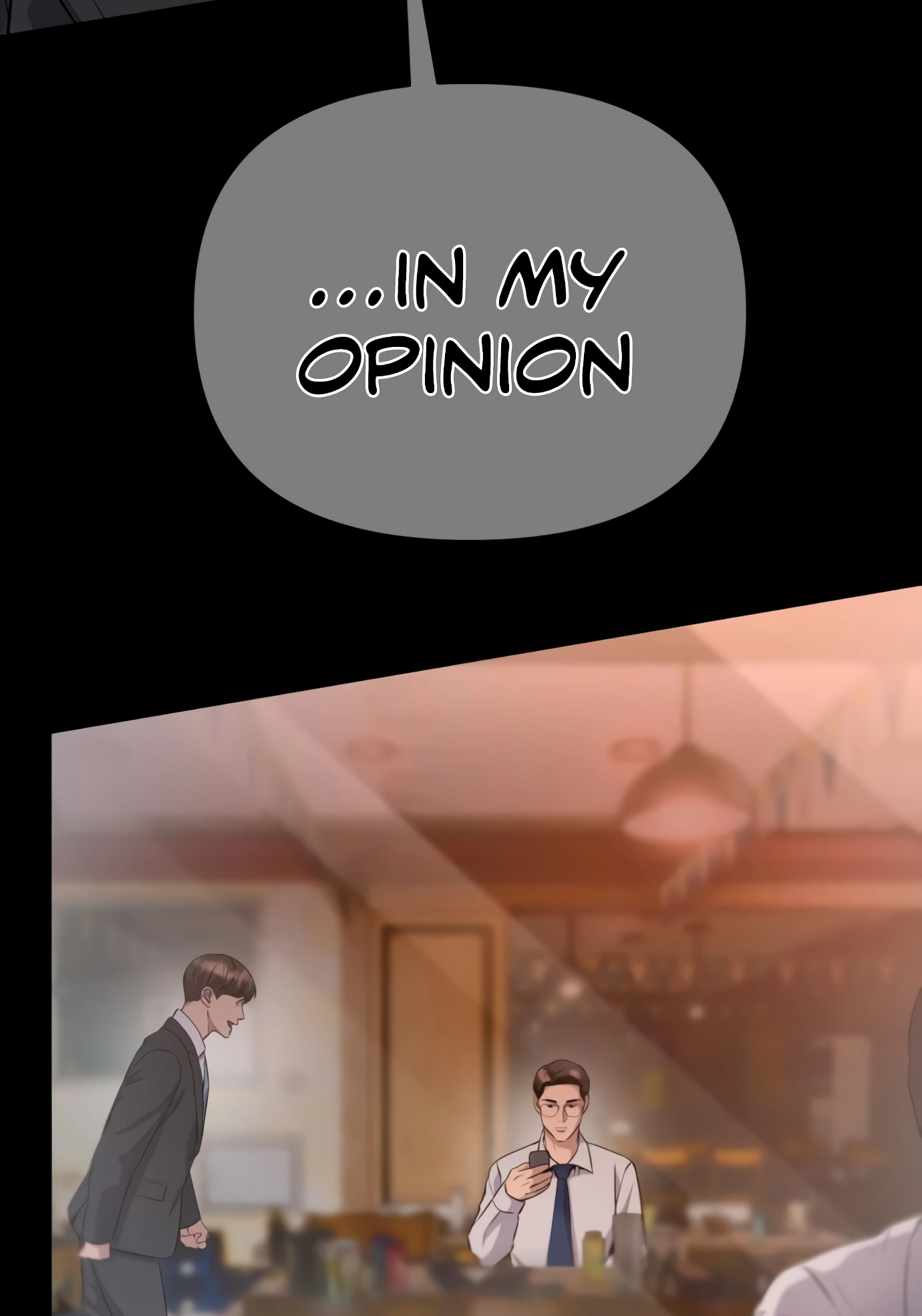 New Employee Kim Chul-Soo Ch. 5 第119页