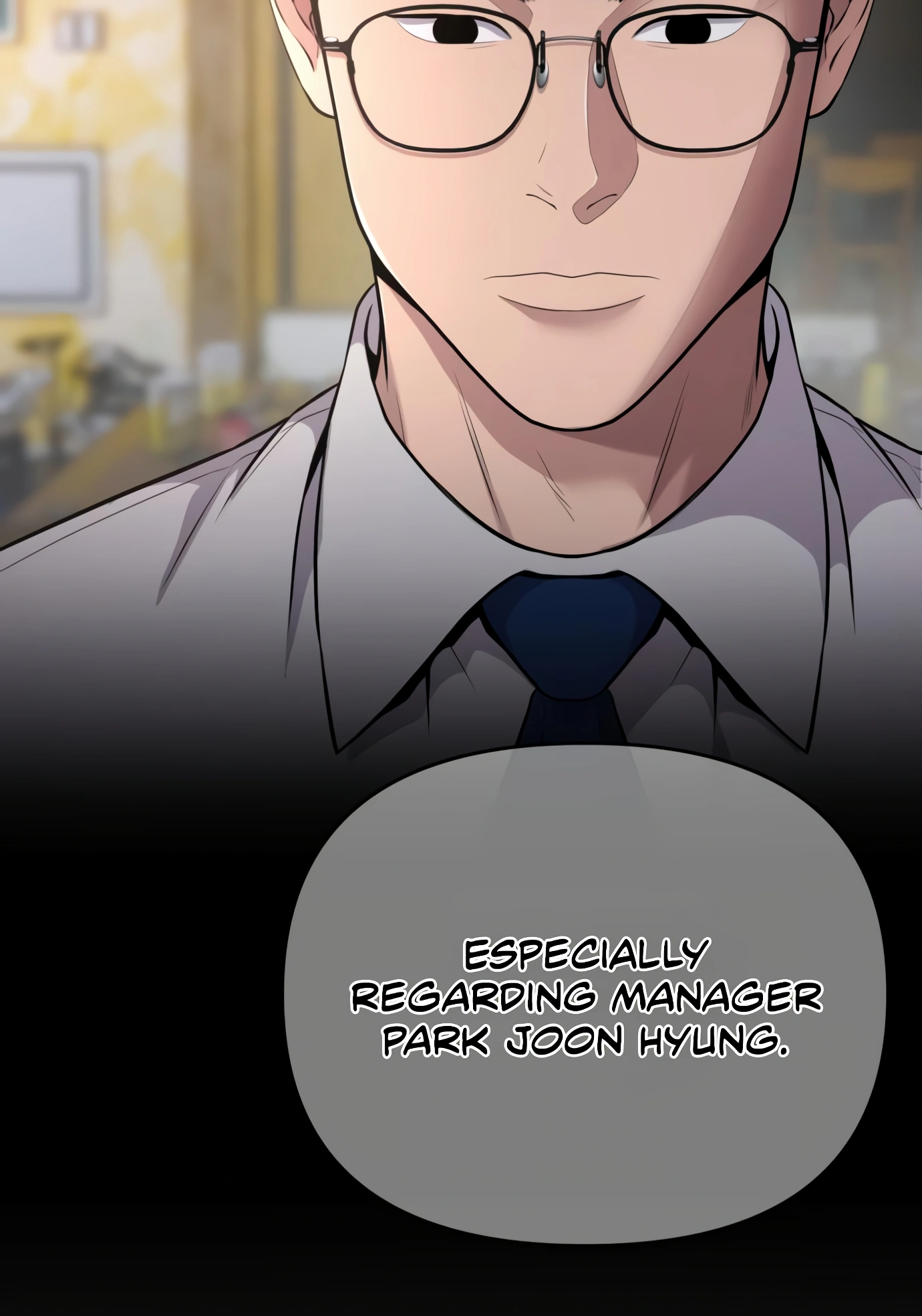 New Employee Kim Chul-Soo Ch. 5 第121页