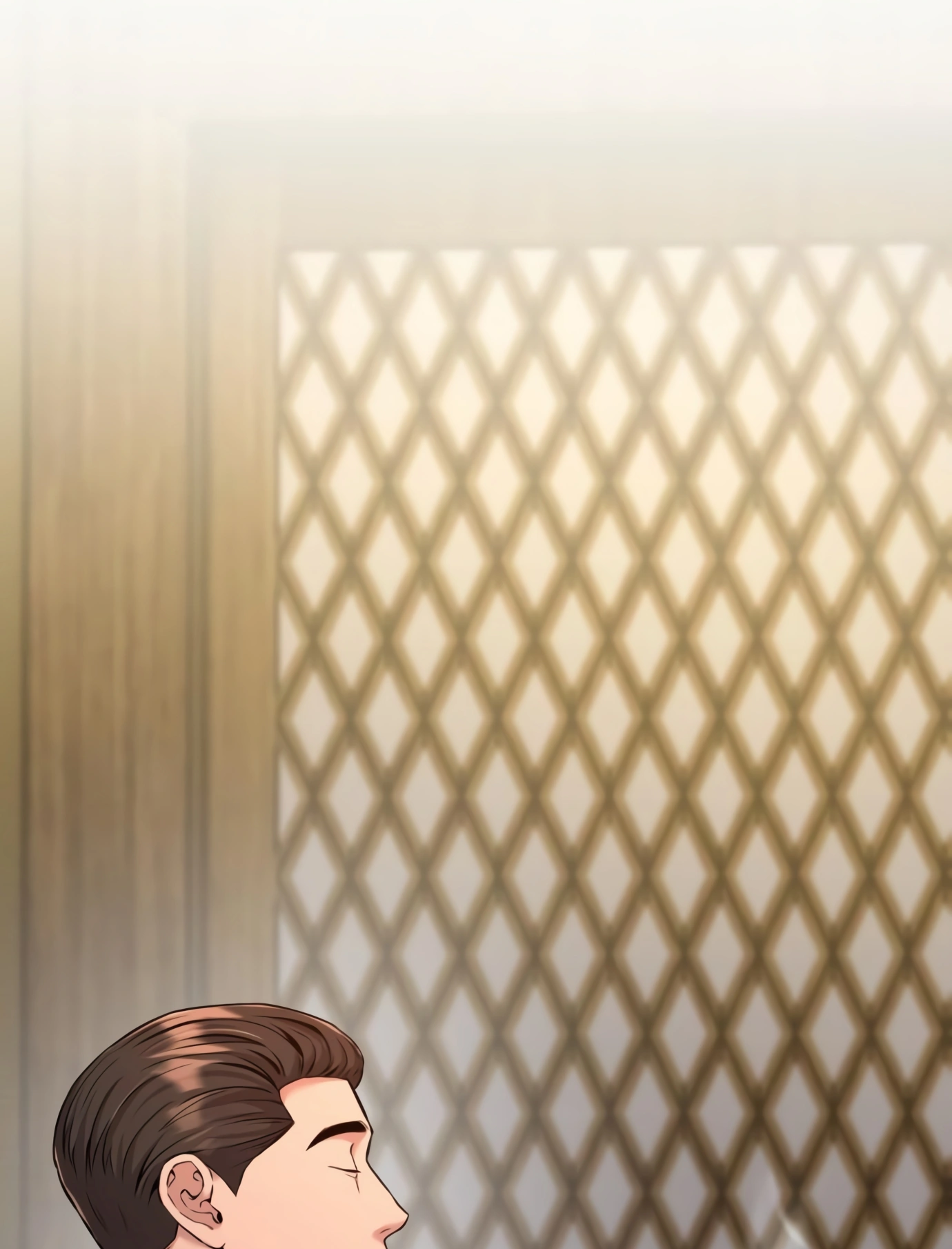 New Employee Kim Chul-Soo Ch. 5 第129页