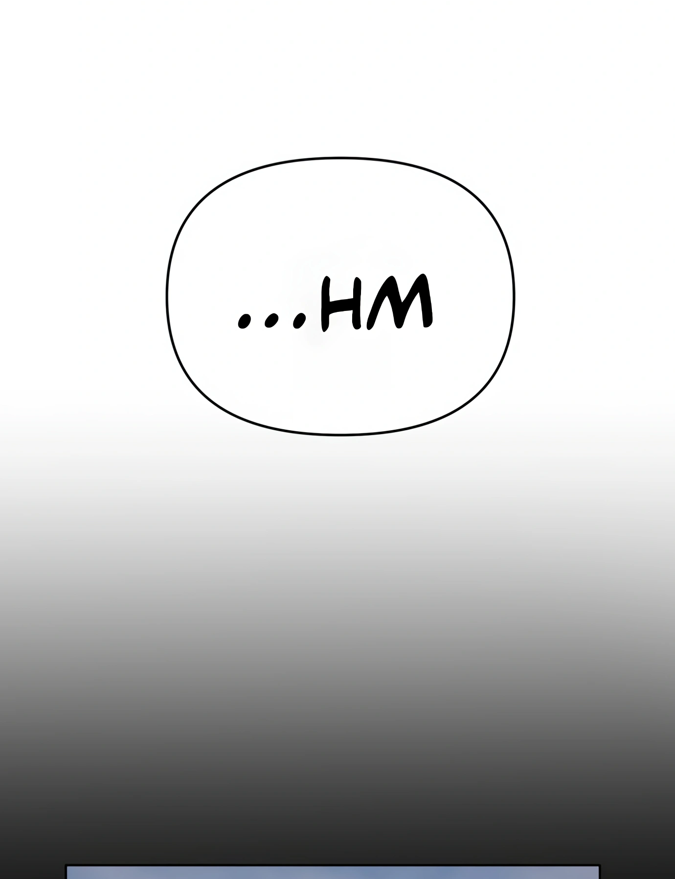 New Employee Kim Chul-Soo Ch. 5 第132页