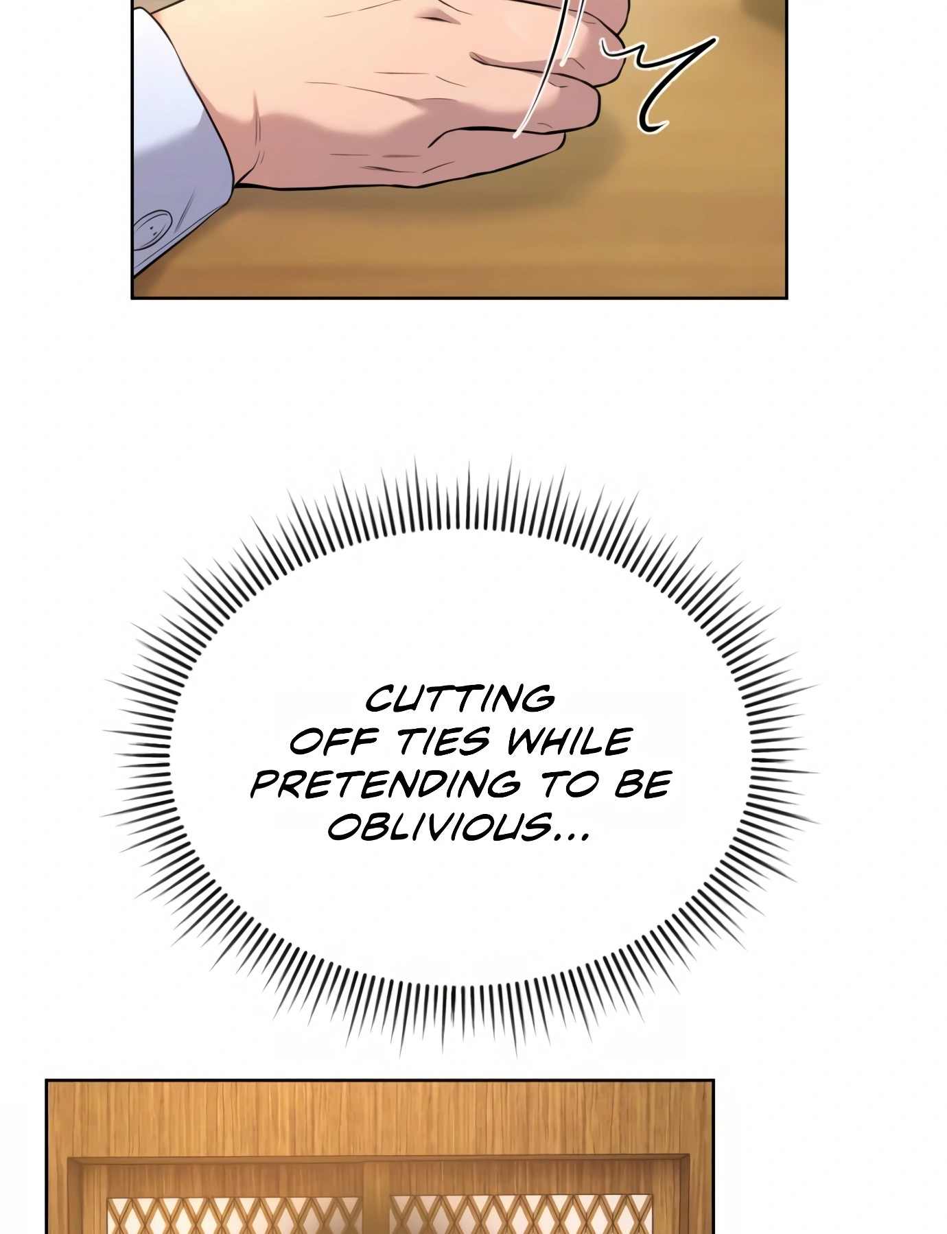 New Employee Kim Chul-Soo Ch. 5 第136页