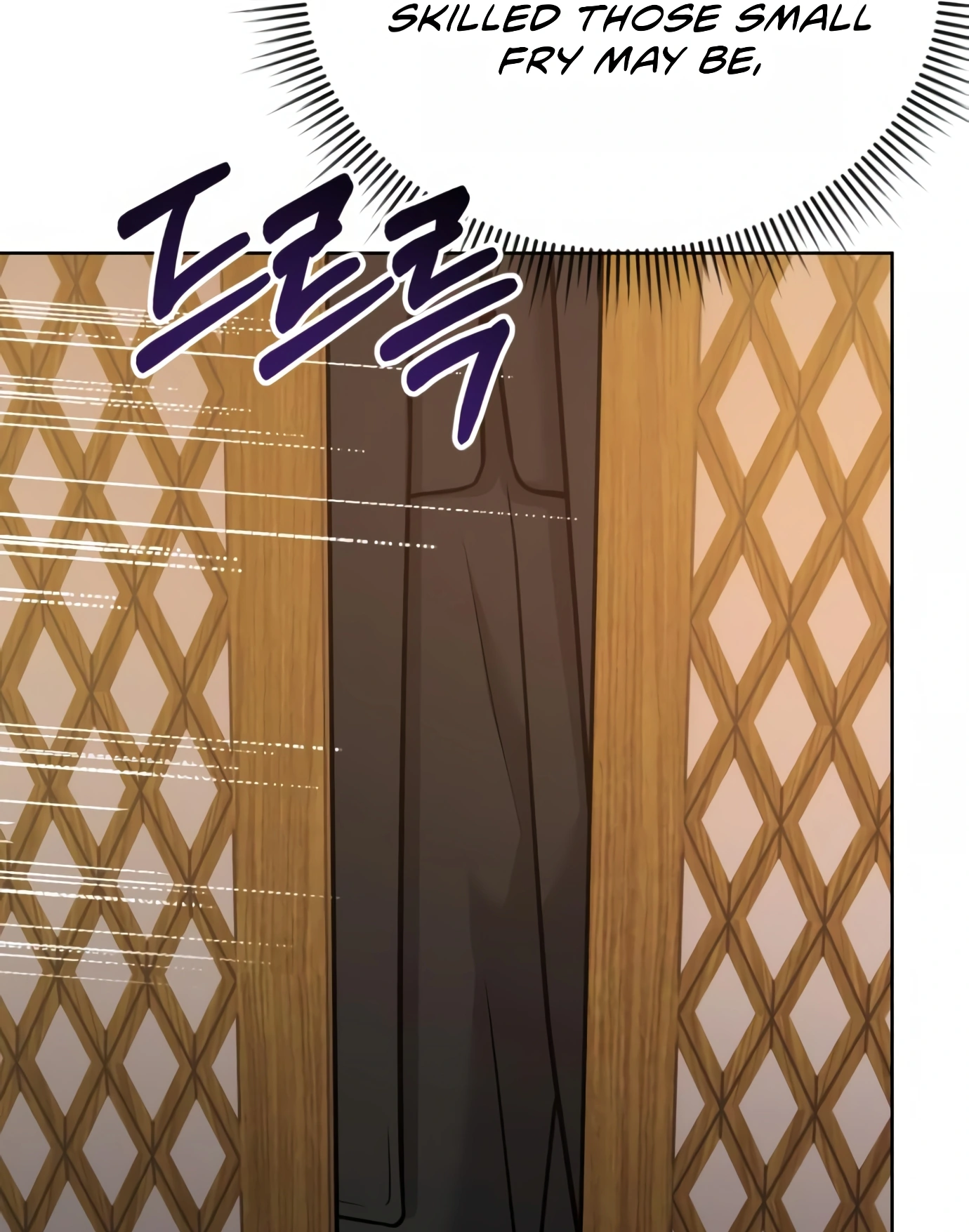 New Employee Kim Chul-Soo Ch. 5 第138页