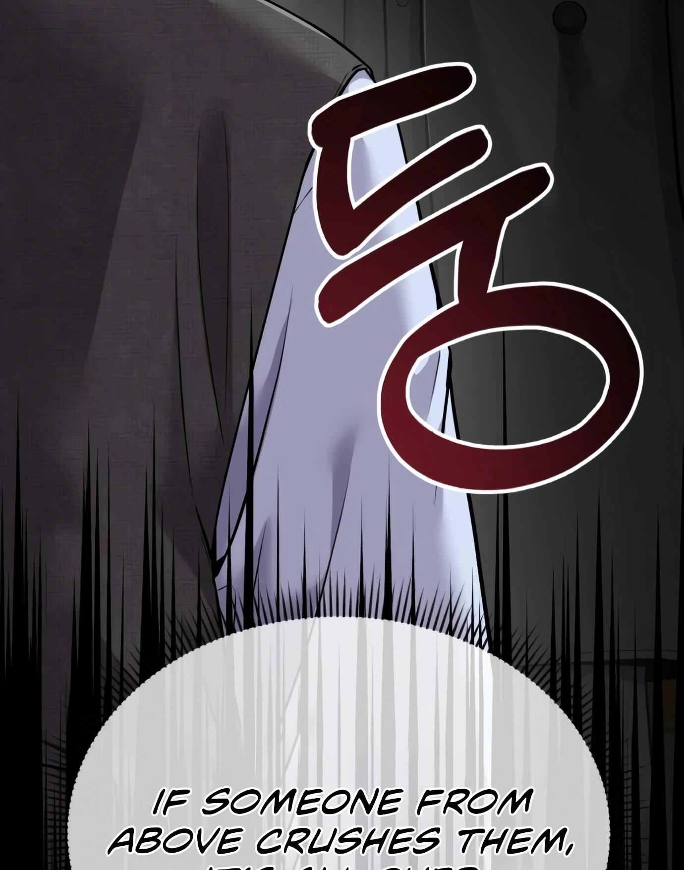 New Employee Kim Chul-Soo Ch. 5 第143页