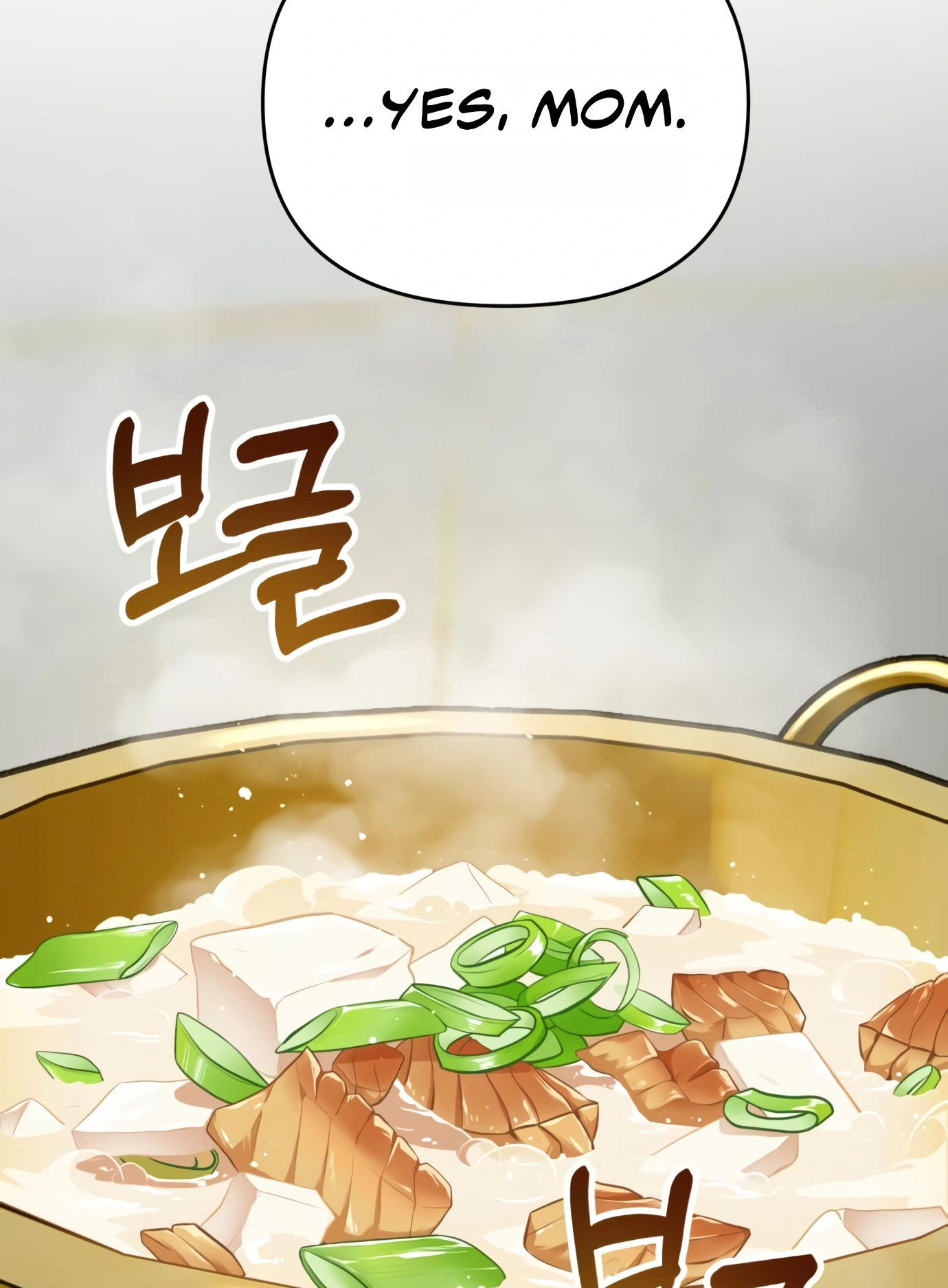 New Employee Kim Chul-Soo Ch. 5 第22页