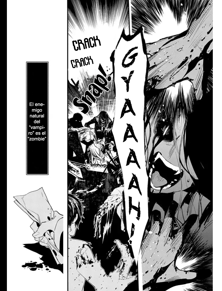 Bokura no Sentaku Vol. 1 Ch. 1.5 第17页