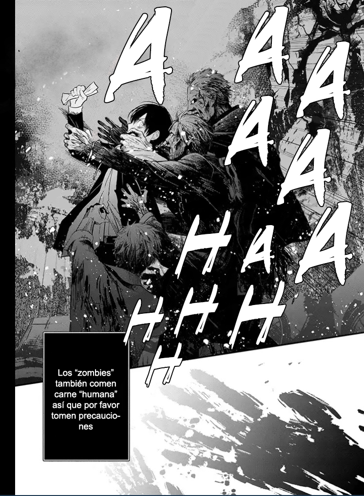 Bokura no Sentaku Vol. 1 Ch. 1.5 第19页