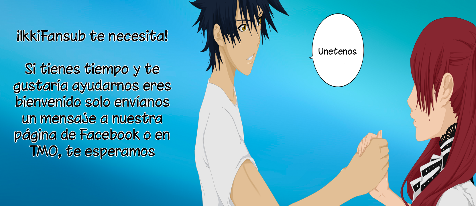 Bokura no Sentaku Vol. 1 Ch. 1.5 第31页