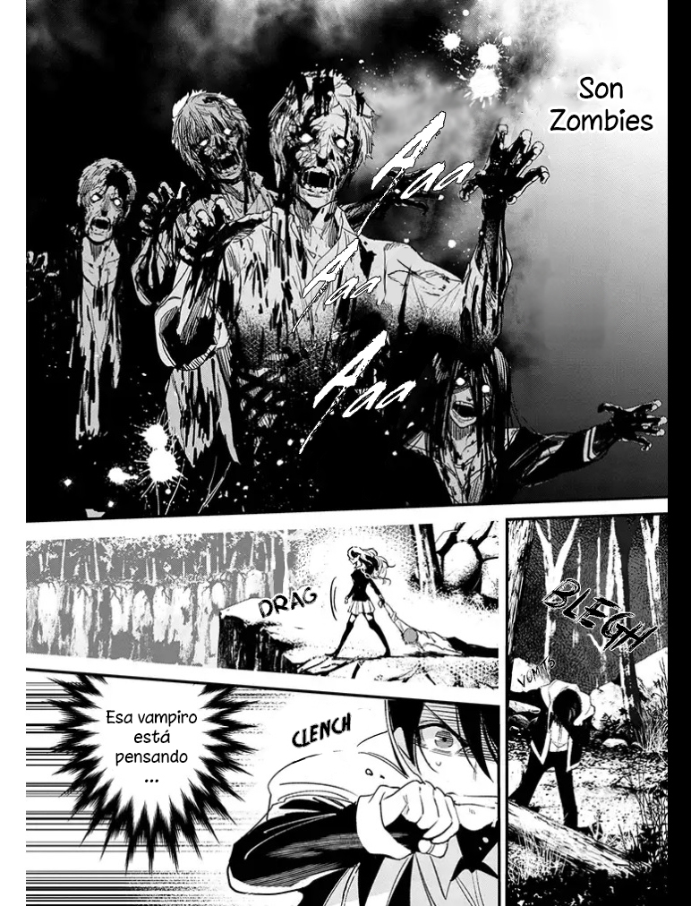 Bokura no Sentaku Vol. 1 Ch. 1.5 第9页
