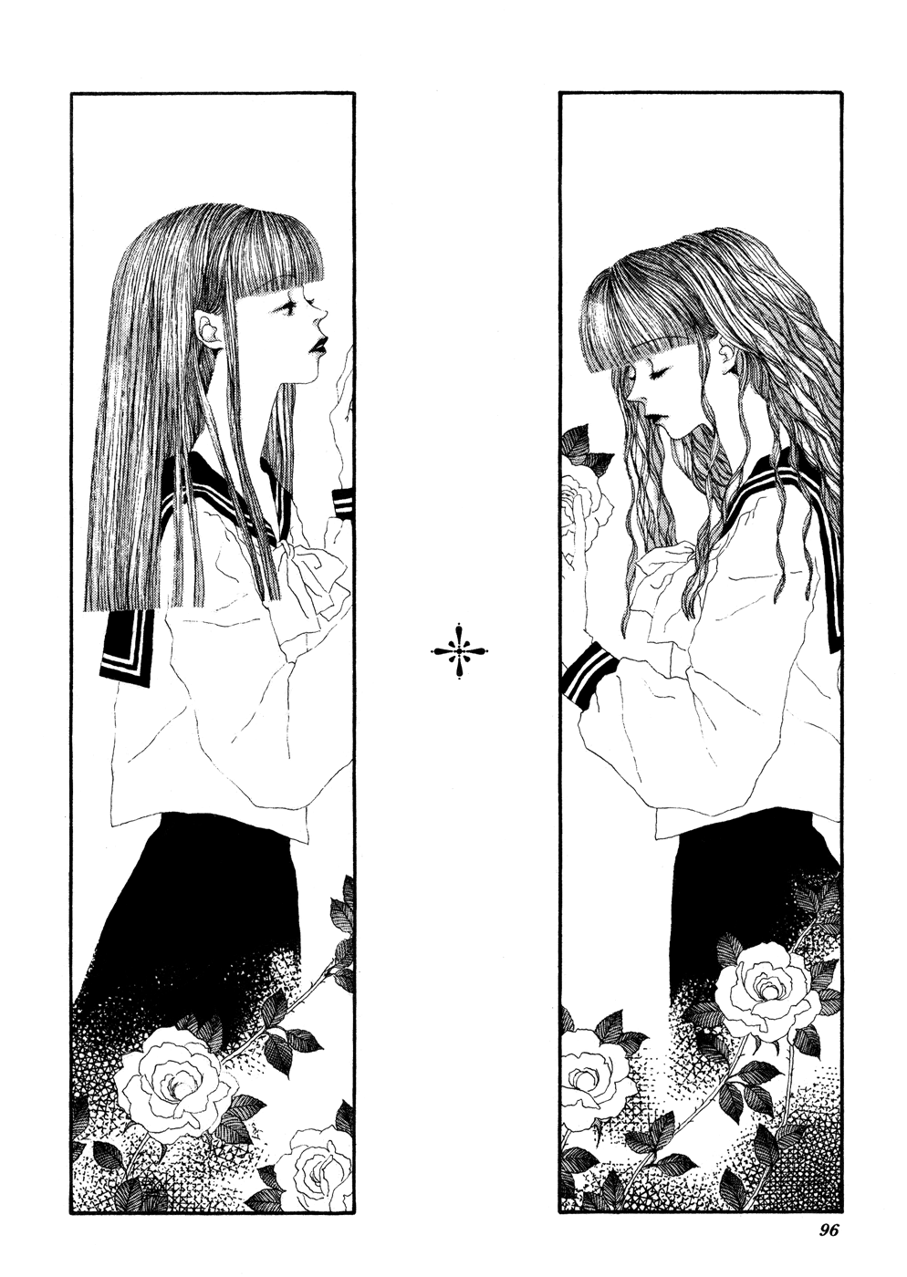 Nomia 第4页