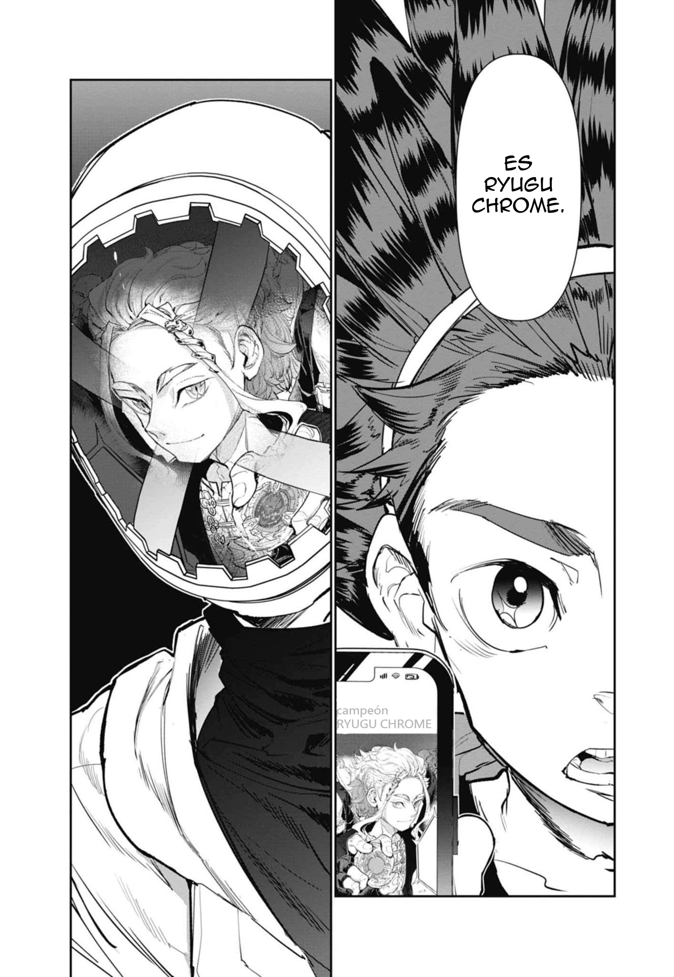 Beyblade X X 第60页