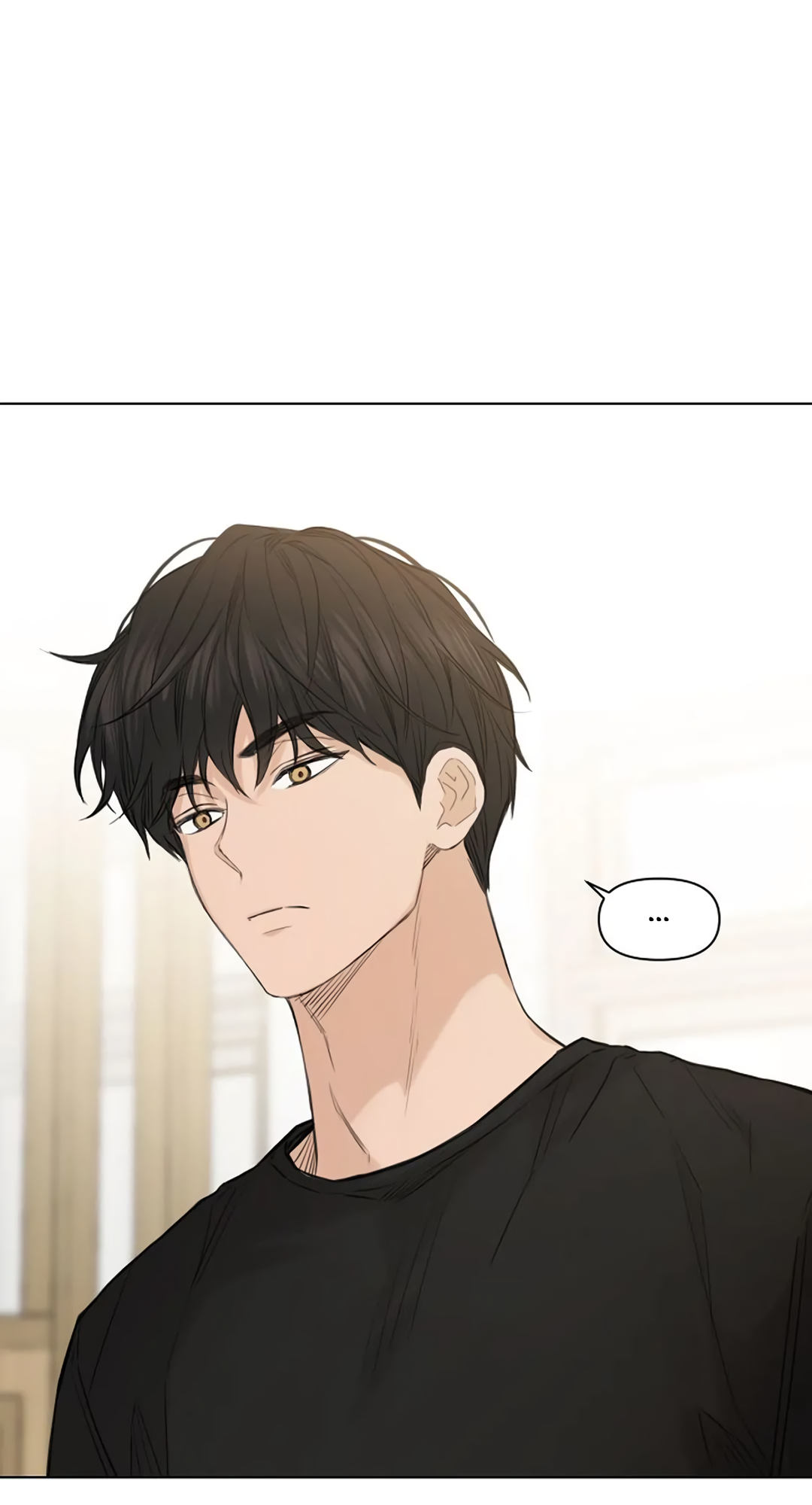 The Dawn to Come Vol. 1 Ch. 5 第2页