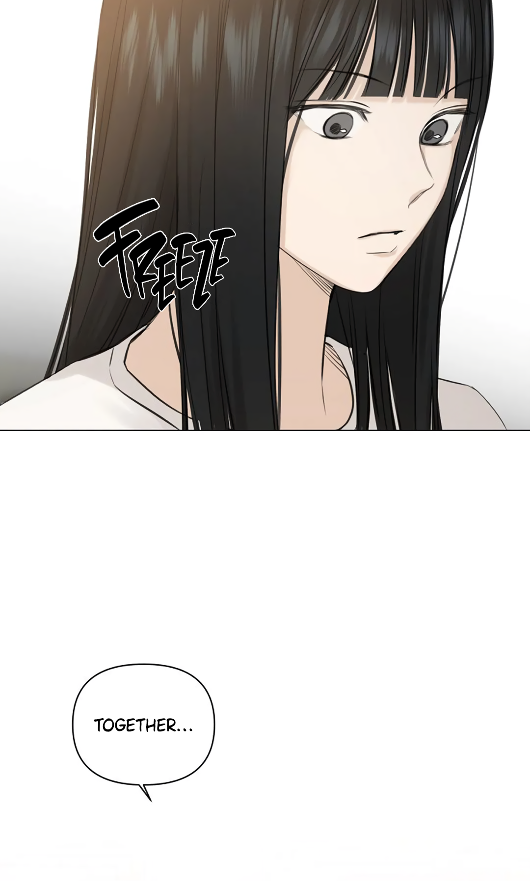 The Dawn to Come Vol. 1 Ch. 5 第18页