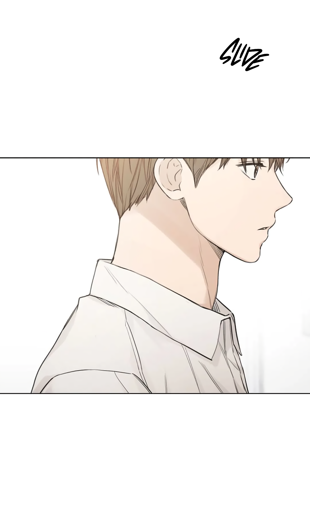 The Dawn to Come Vol. 1 Ch. 5 第22页