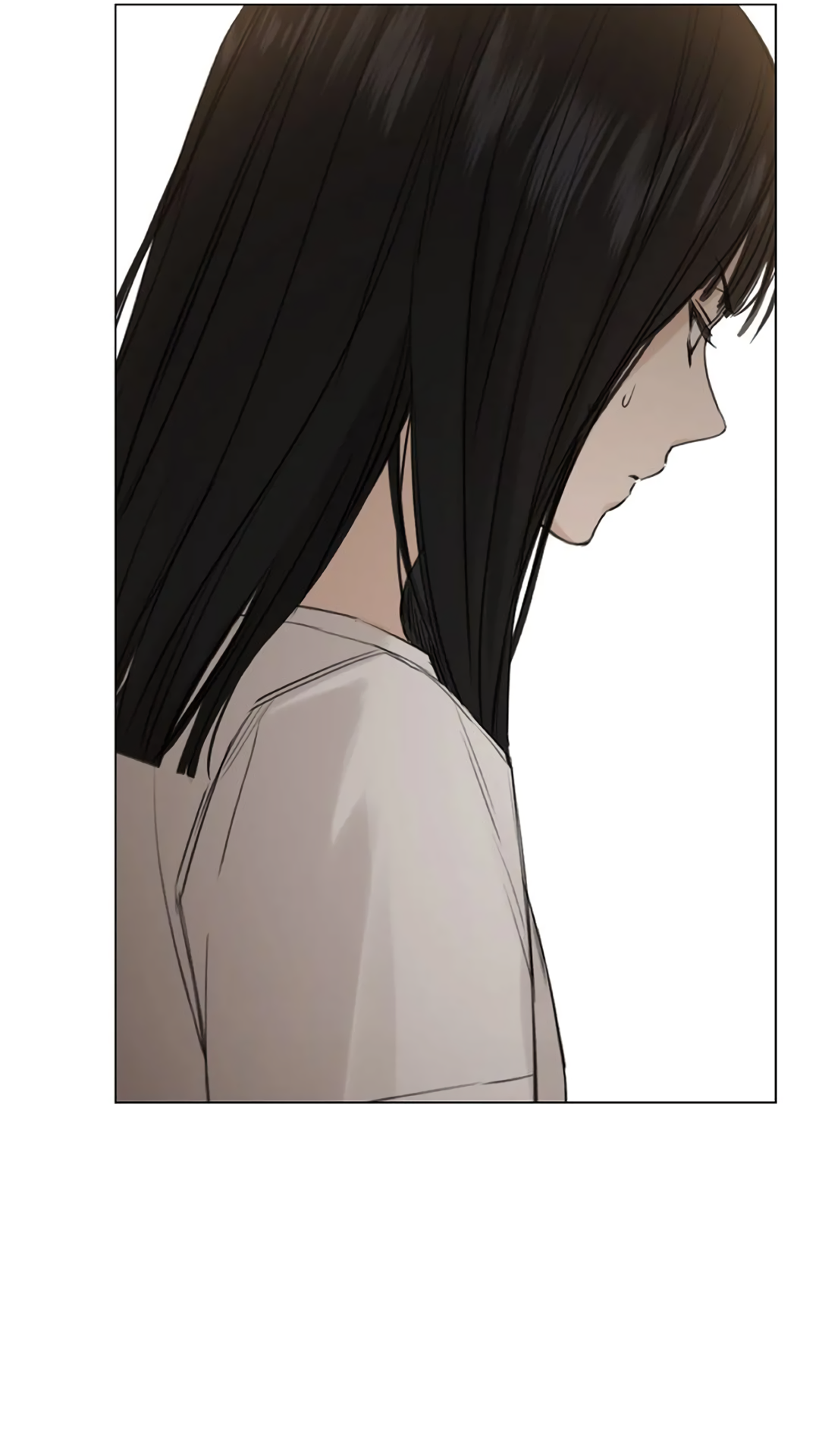 The Dawn to Come Vol. 1 Ch. 5 第25页
