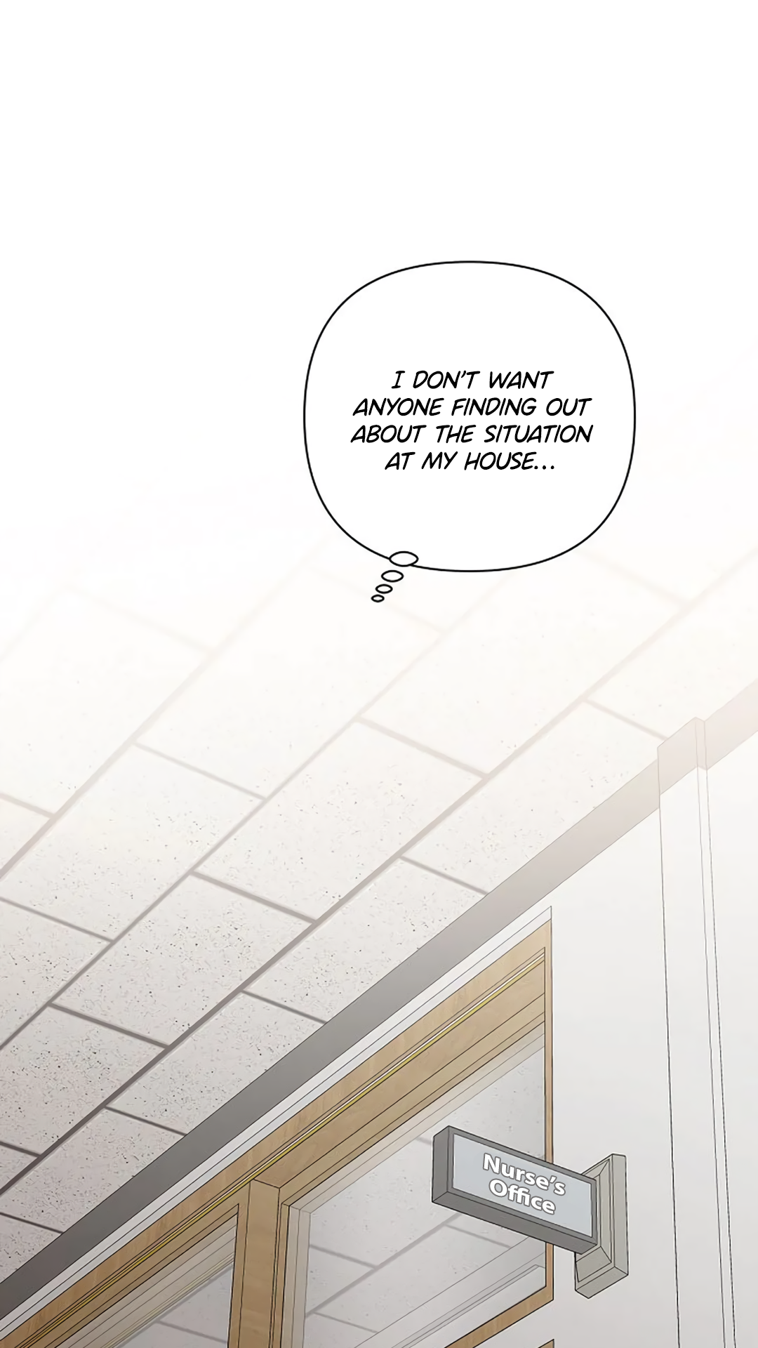 The Dawn to Come Vol. 1 Ch. 5 第26页