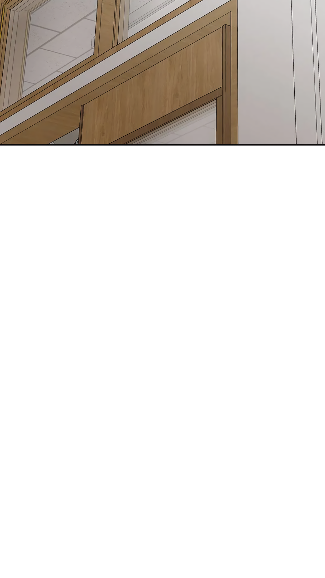 The Dawn to Come Vol. 1 Ch. 5 第27页