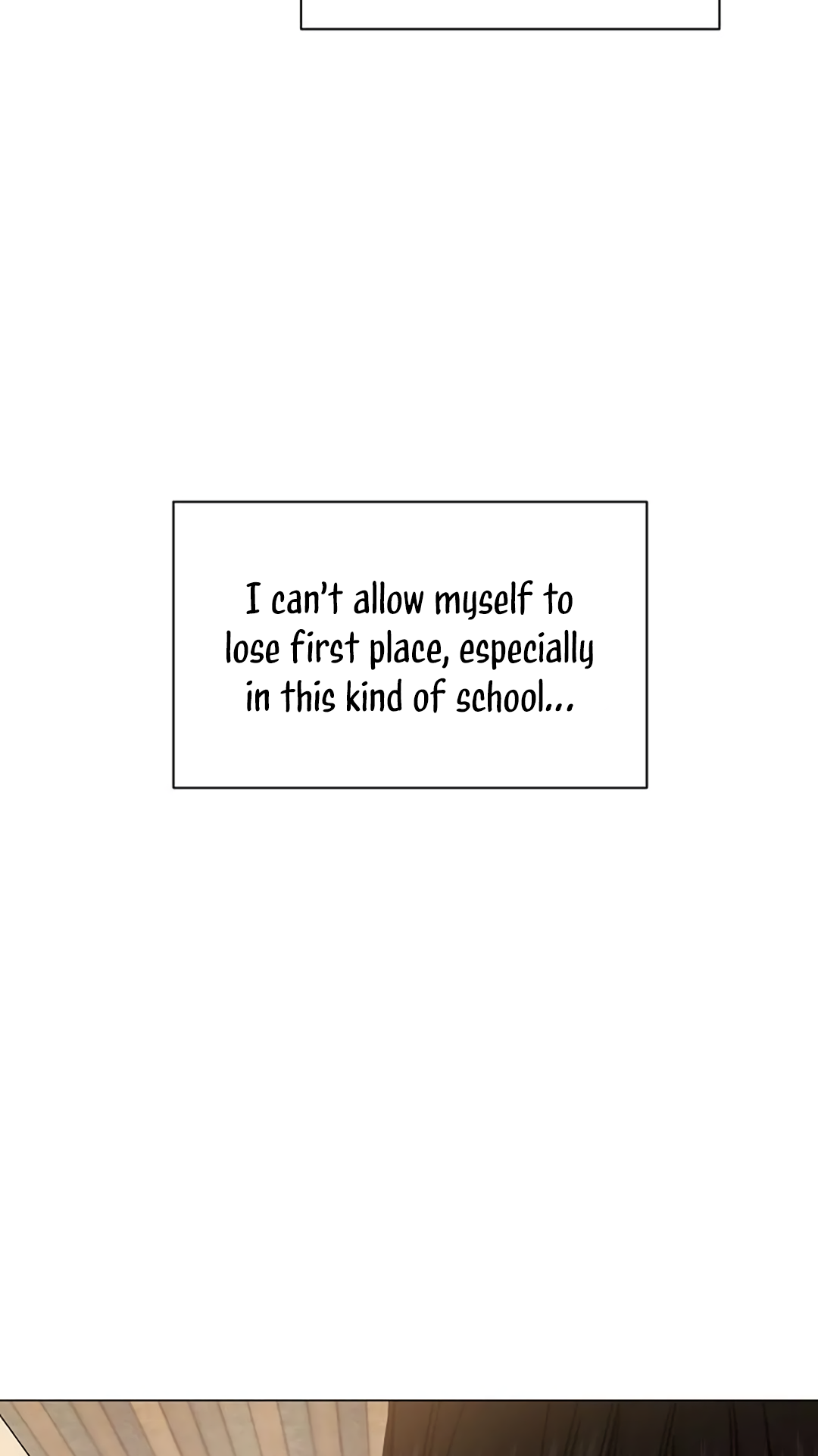 The Dawn to Come Vol. 1 Ch. 5 第34页