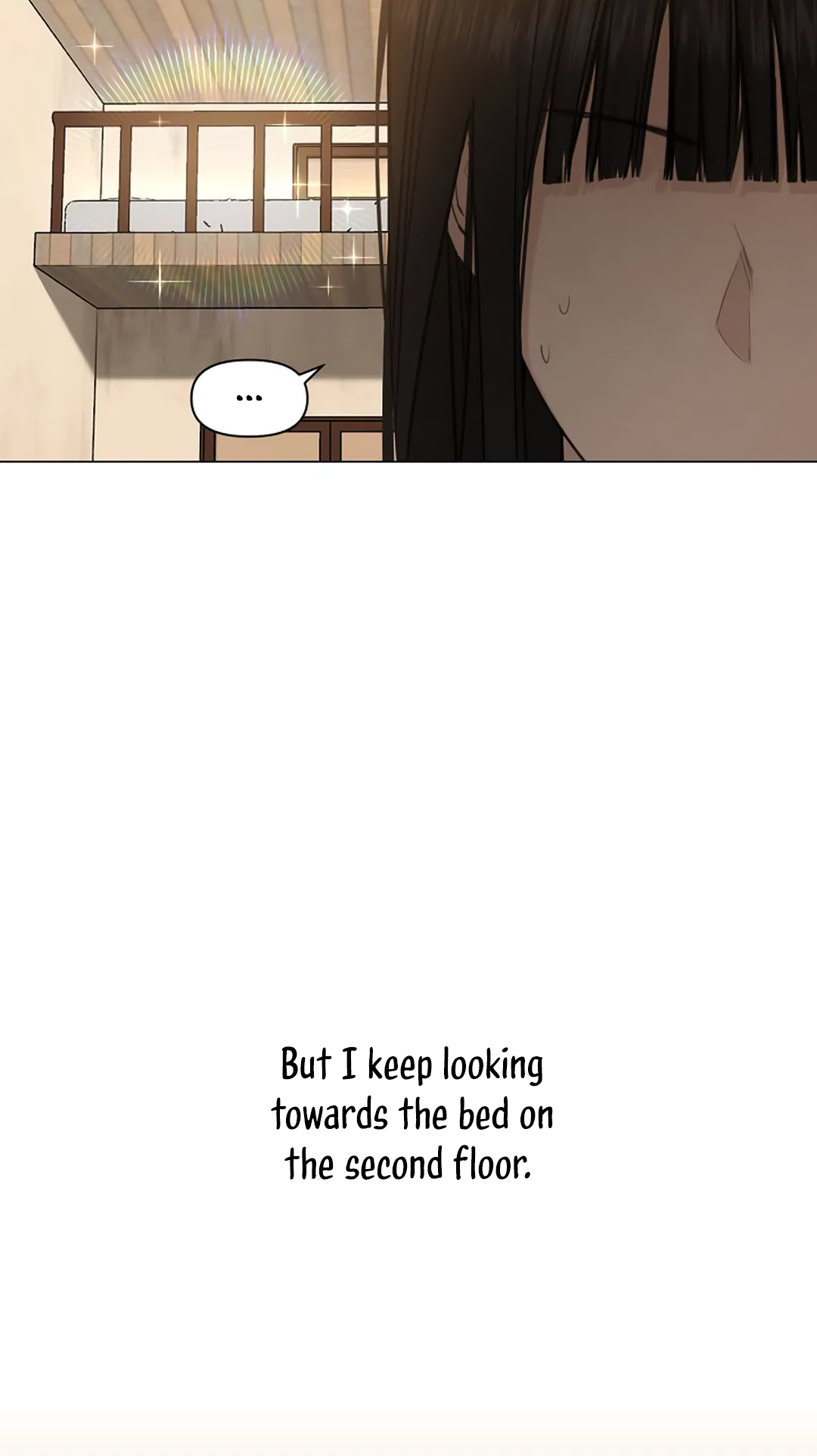 The Dawn to Come Vol. 1 Ch. 5 第35页