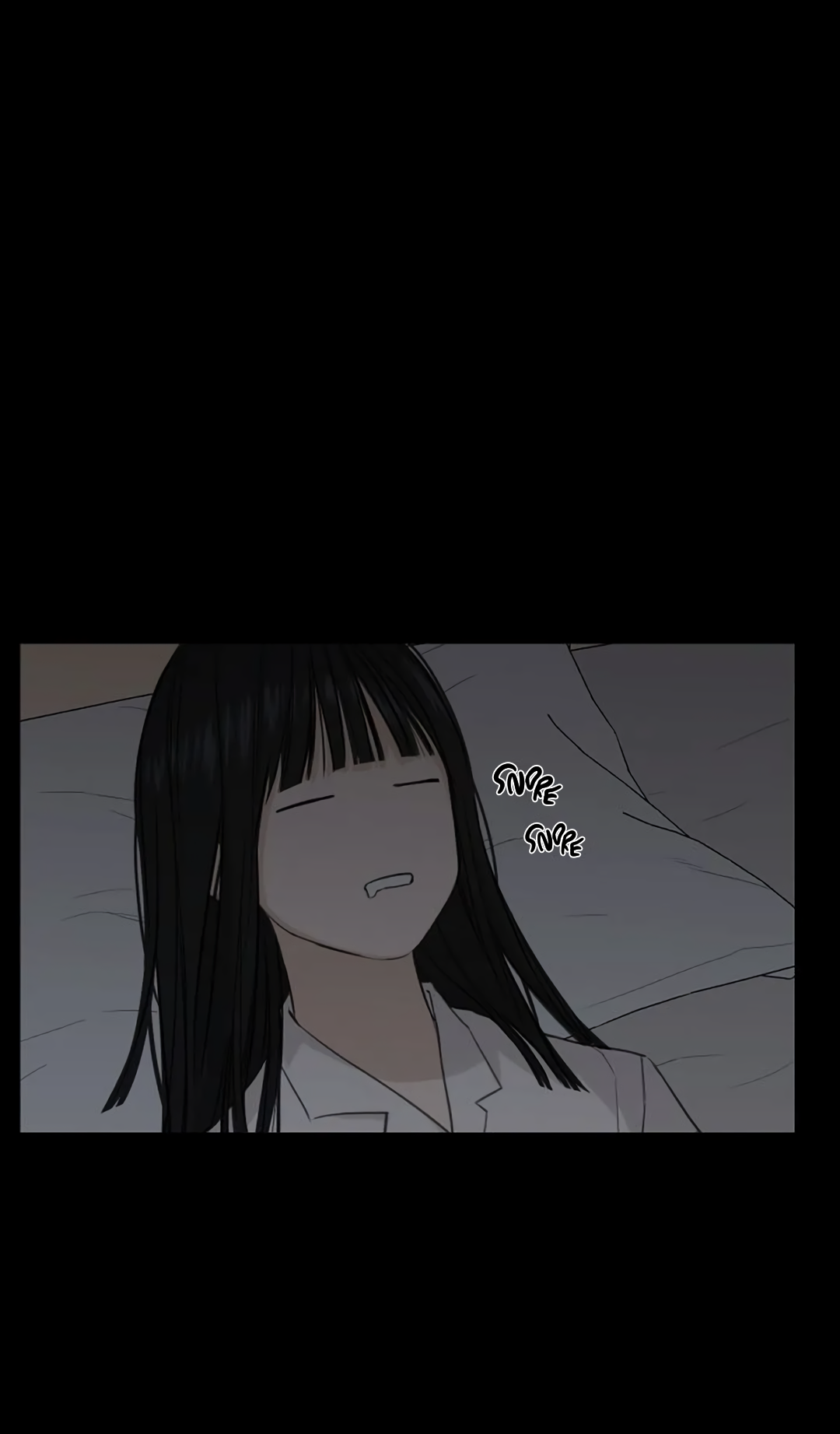The Dawn to Come Vol. 1 Ch. 5 第49页
