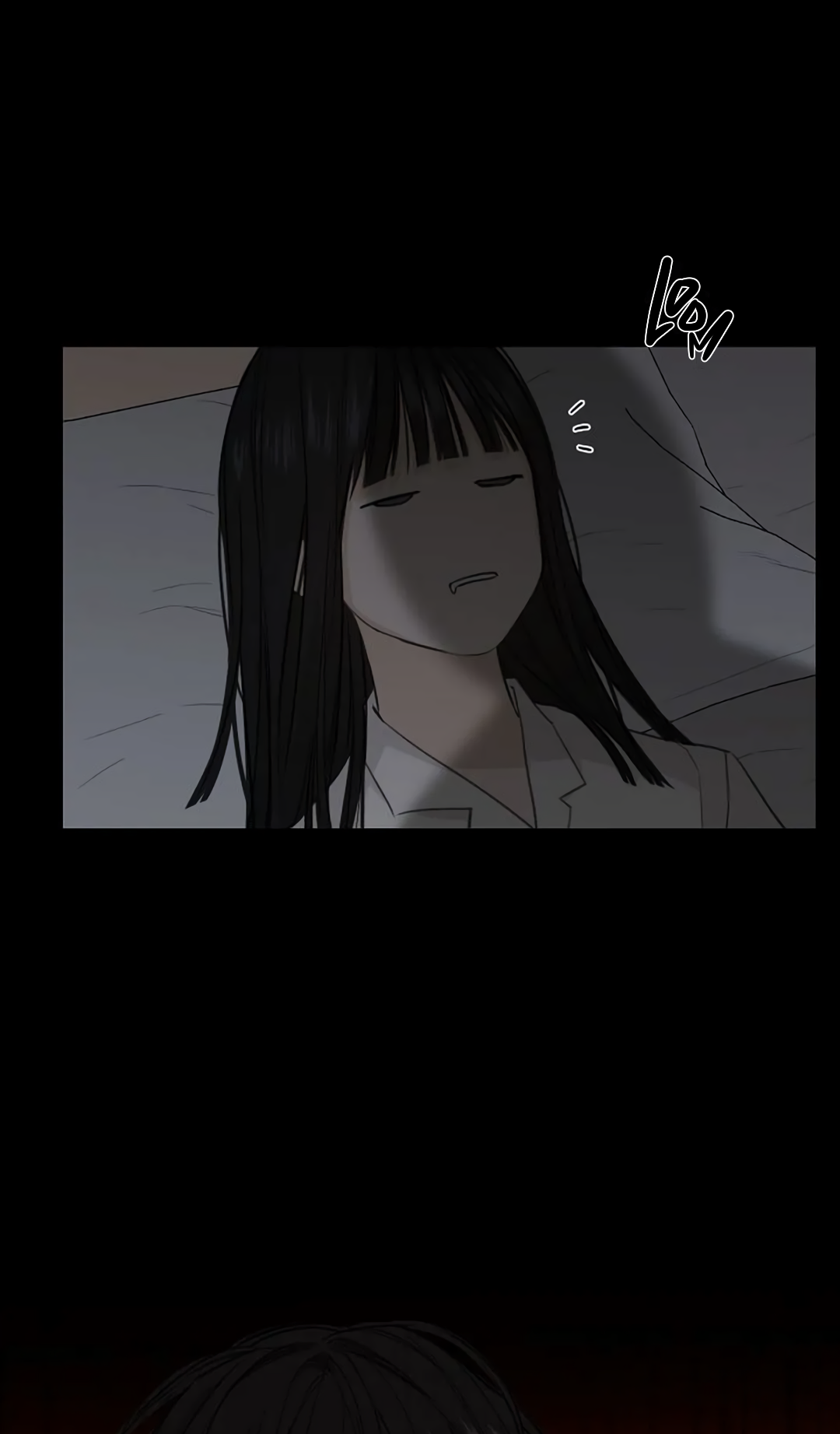 The Dawn to Come Vol. 1 Ch. 5 第50页