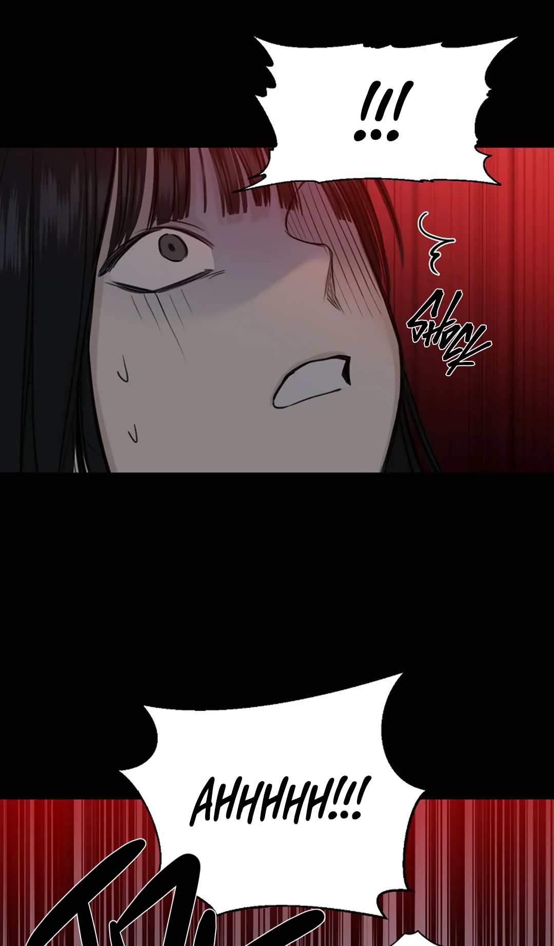 The Dawn to Come Vol. 1 Ch. 5 第52页