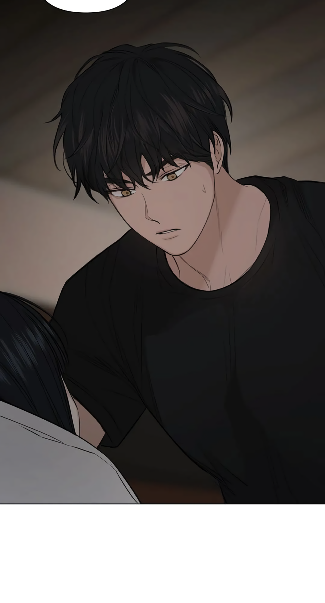 The Dawn to Come Vol. 1 Ch. 5 第56页
