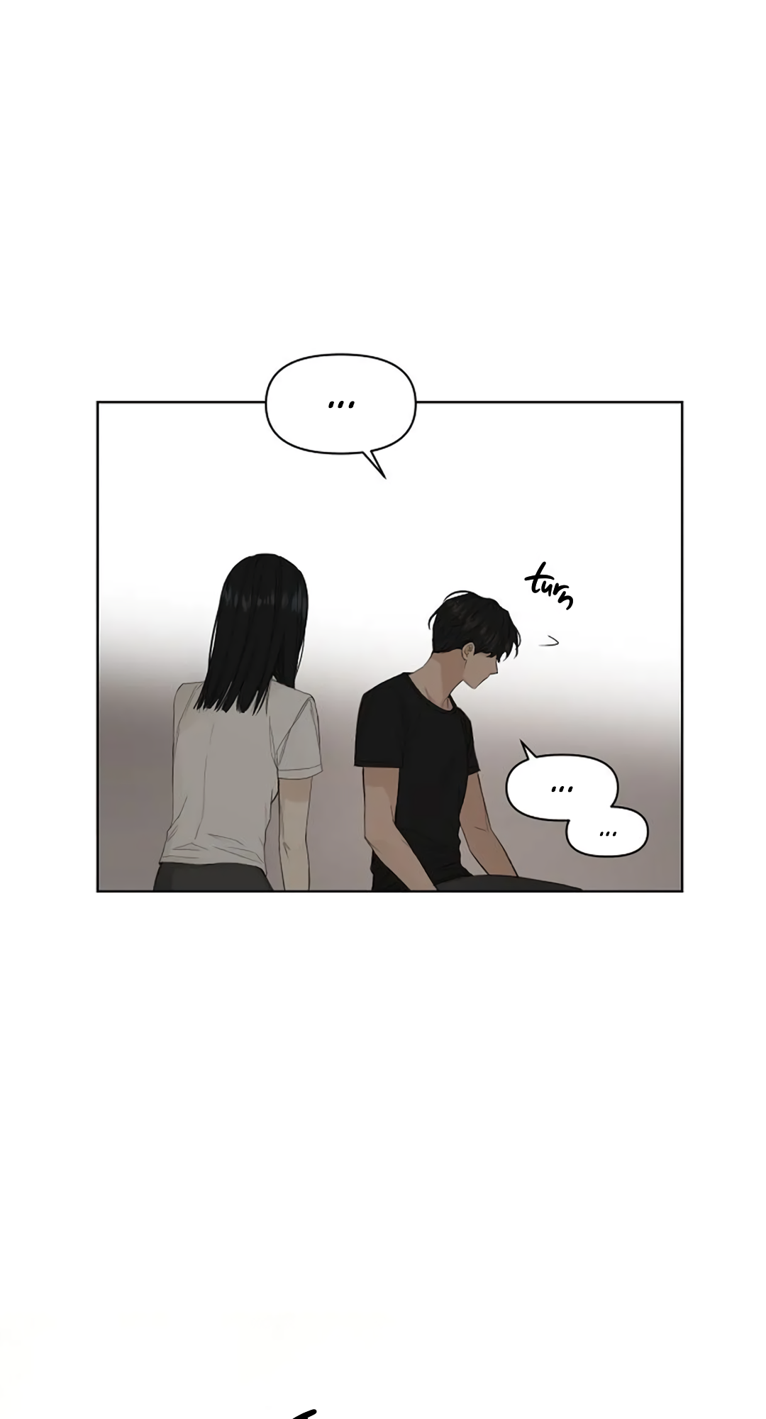 The Dawn to Come Vol. 1 Ch. 5 第76页