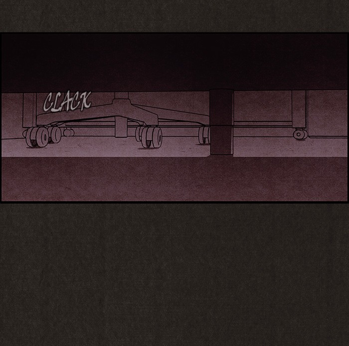 Sweet Home reupload 第107页