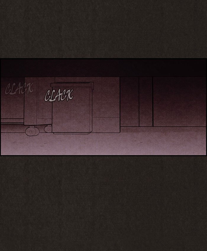 Sweet Home reupload 第108页