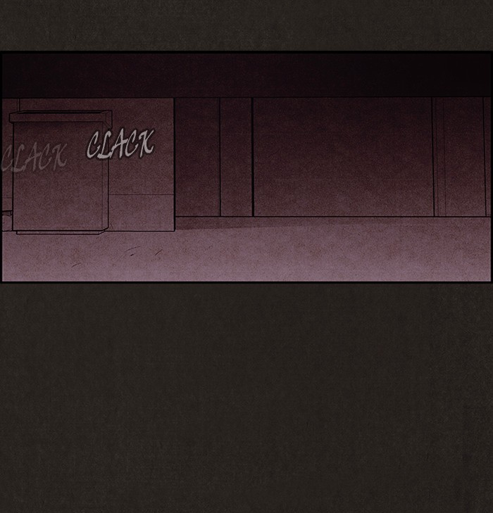 Sweet Home reupload 第109页