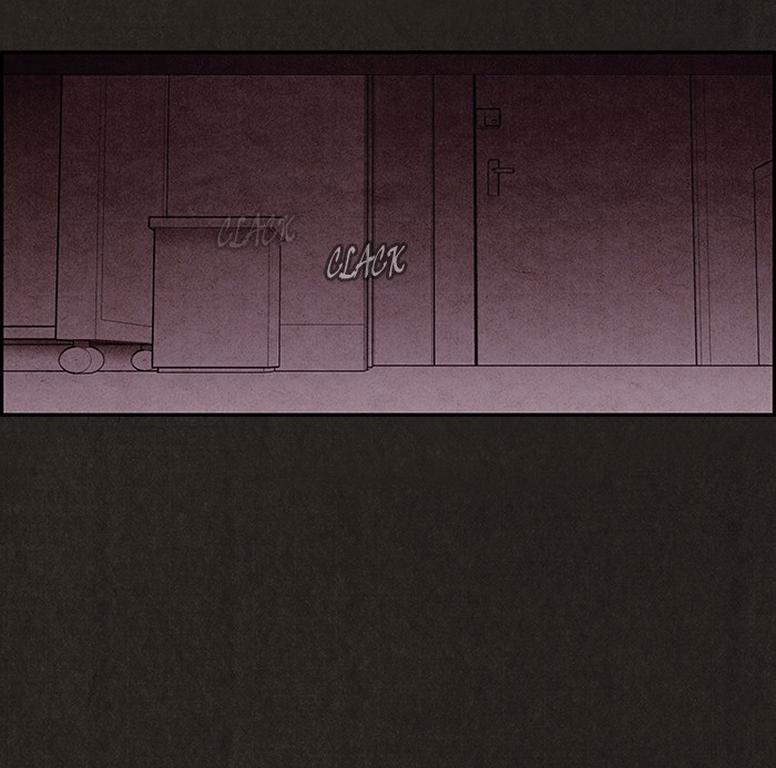 Sweet Home reupload 第110页